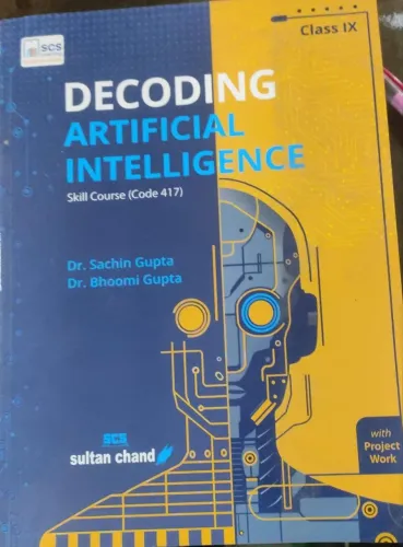 Decoding Artificial Intelligence-9