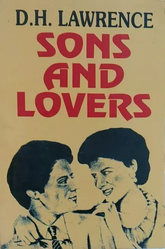 Sons And Lovers