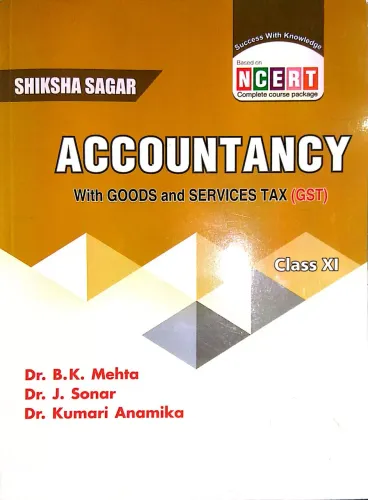 Accountancy-11
