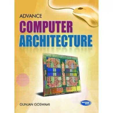 Advance Computer Architecture