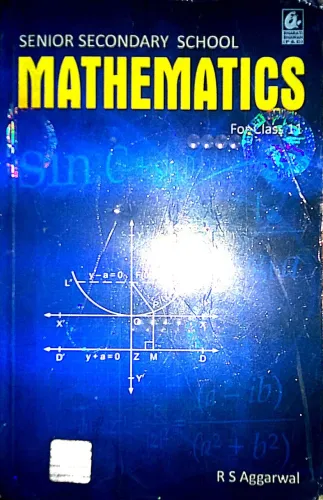 Mathmatics-11