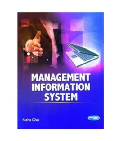 Management Information System