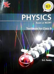 Physics-9