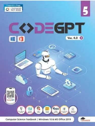 Code Gpt-5 (ver.4.0)