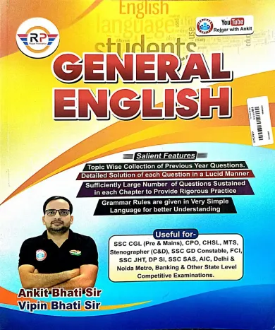 General English