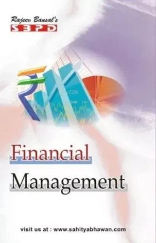 Financial Management