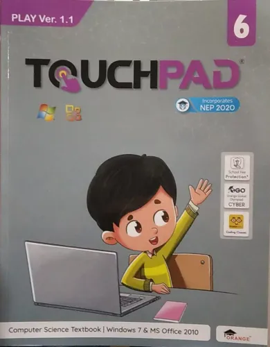 Touchpad Play Ver.1.1-6