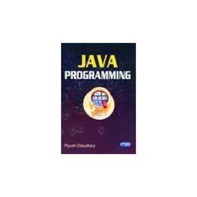 Java Programming