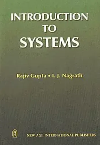 Introduction to Systems