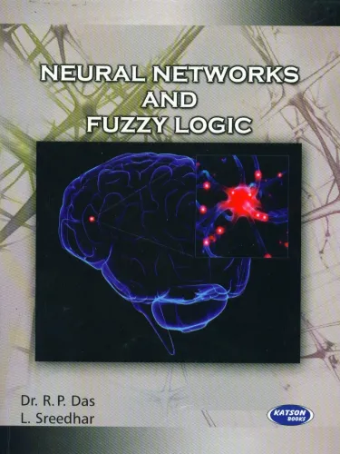 Neural Networks & Fuzzy Logic