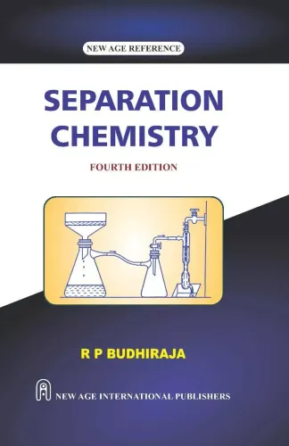 Separation Chemistry 