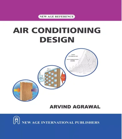 Air Conditioning Design