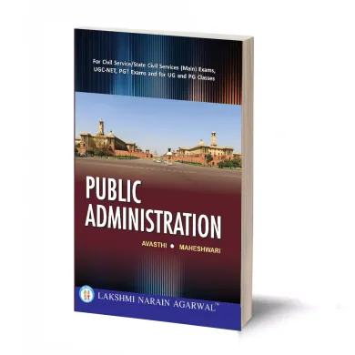 Public Administration