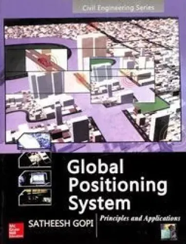 Geographic Information System : Terminology