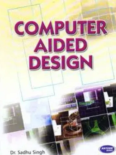 Computer Aided Design