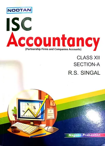 Isc Accountacy-12(section-a)