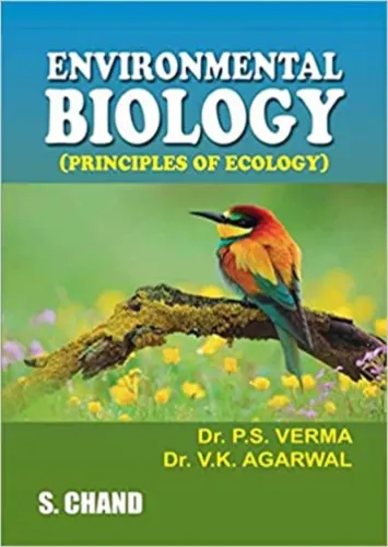 Environmental Biology