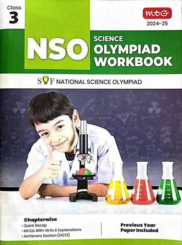 Nso Olympiad Workbook-3 (2024-25)