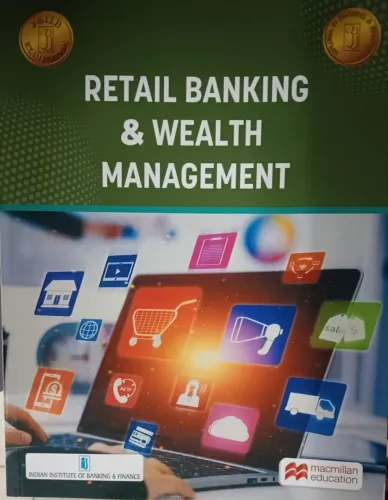 Retail Banking & Wealth Management