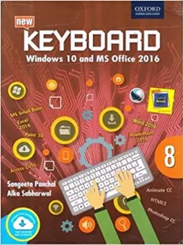 KB WIN10-OFF2016 BOOK 8_UPDATED J&K