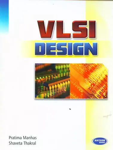 VLSI Design