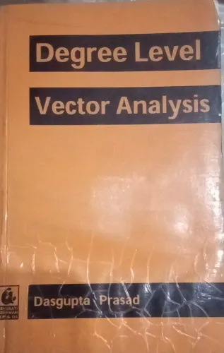 Degree Level Vector Analysis