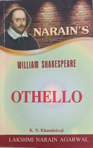 Othello