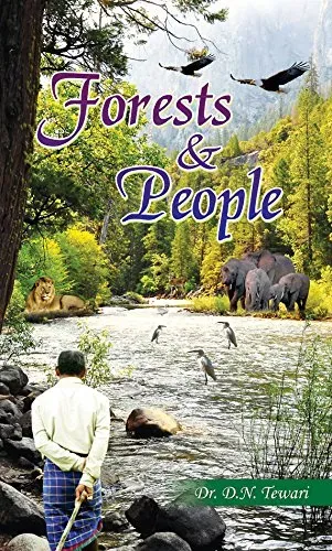 Forests and People