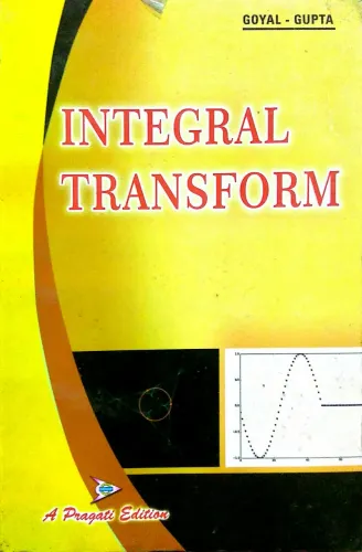 Integral Transform