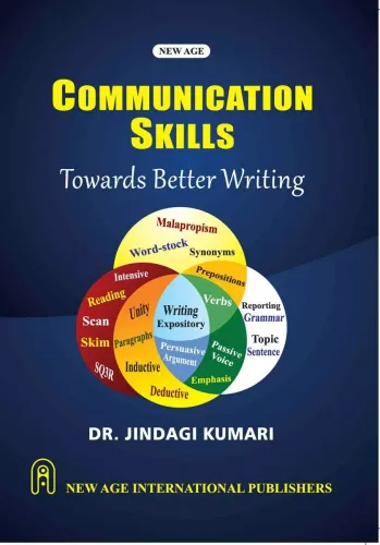 Communication Skills