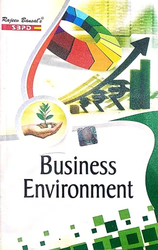 Business Environment