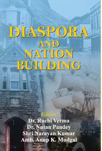 Diaspora and Nation-Building