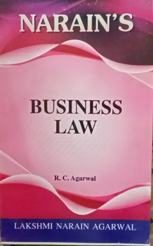 Business Law