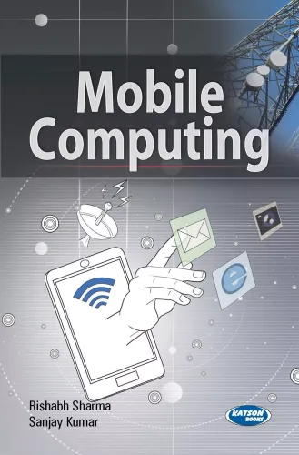 Mobile Computing