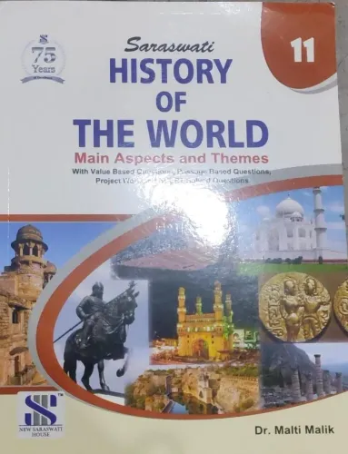 History Of The World-11