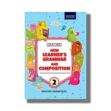 OLGC BOOK 2 ED 2018 UPDATED J&K MAP