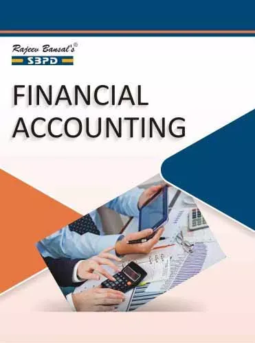 Financial Accounting 