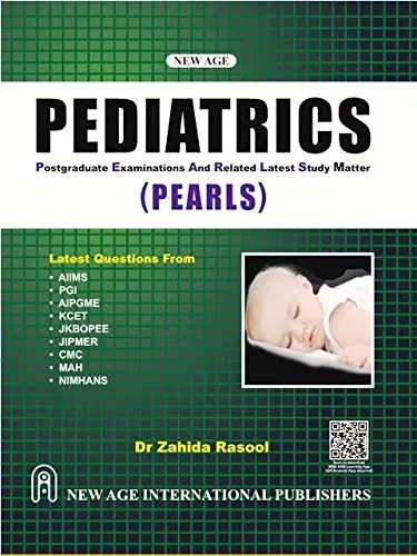 PEARLS Pediatrics
