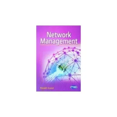 Network Management