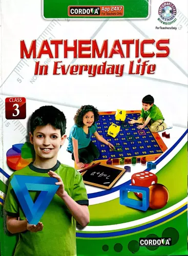 Maths In Everyday Life-3