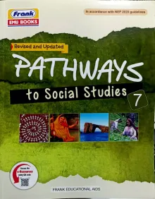 Pathways To Social Studies For Class 7