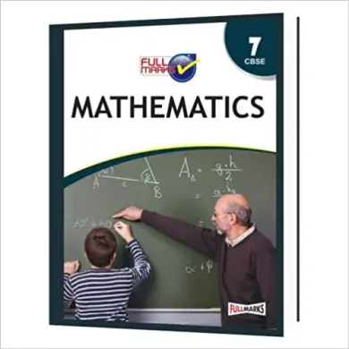 Mathematics-7