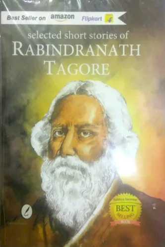 Rabindranath Tagore