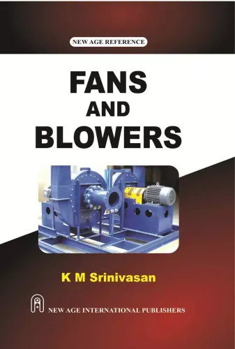 Fans and Blowers