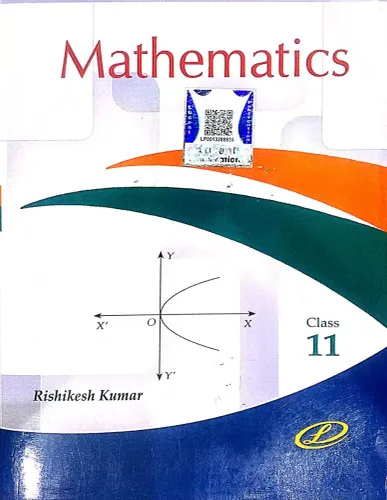 Mathematics-11