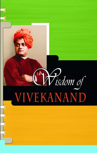 Wisdom of Vivekanand