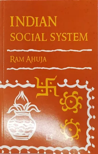 Indian Social System