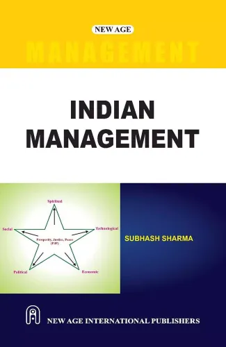 Indian Management