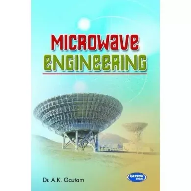 Microwave Engineering