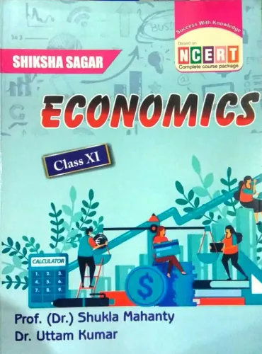 Economics Class - 11